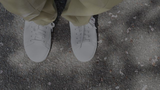 「これから病院に連れていくので、すぐに帰ってきて下さい！」　見知らぬ女性が私の夫に電話をかけて（熊本県・50代女性）