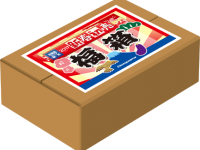株式会社ドスパラのプレスリリース画像