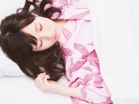 【判明】寝るときは「ブラ」をつける？　つけない？　女子のリアルとは……