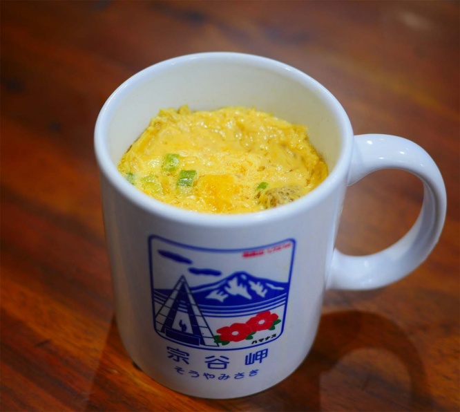 cup-noodles-chawanmushi-news