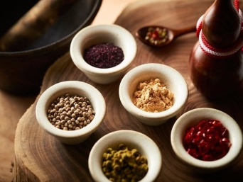 星野リゾートのプレスリリース画像