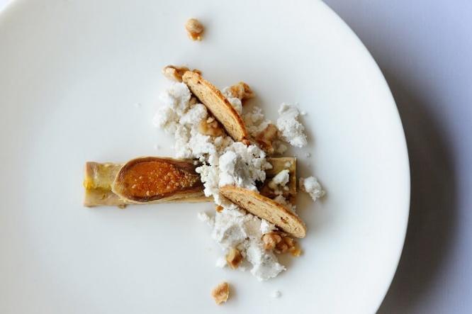 株式会社星野リゾートのプレスリリース画像