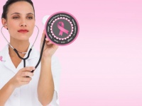 「Doctors Me（ドクターズミー）」コラム画像