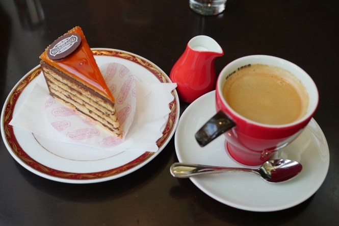 cake4