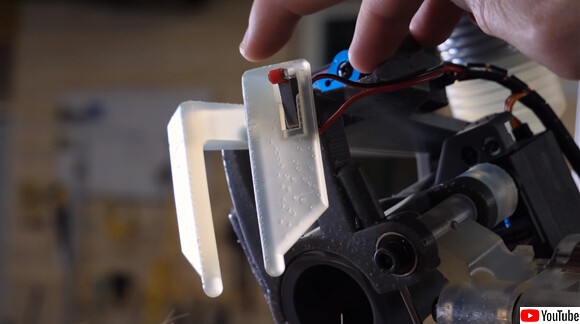 スクリーンショット-(1694)