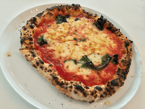 夏休みに行ってみたい！　原宿・表参道の女子向け面白＆美味しい飲食店3選☆#9