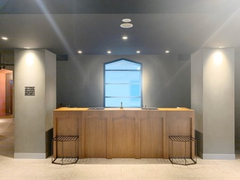 株式会社アセットリードのプレスリリース画像