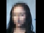 その発想はなかった！　名画「モナ・リザ」に変身するモノマネメイクがすごい！