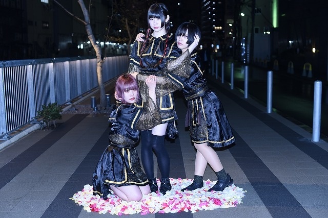 ライター：長澤智典のプレスリリース画像