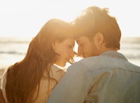 脈なしだけど告白したい。思いを伝えるための準備と方法