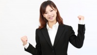 最後までアピールを! 就活で面接の終わりに言いたい決めゼリフ4選