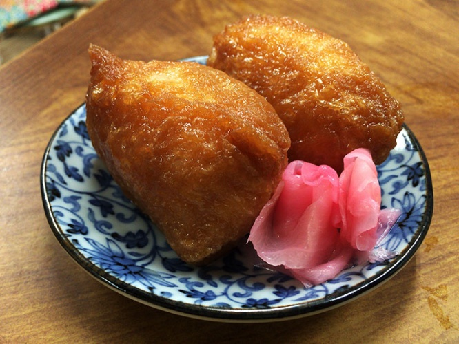 oinari1