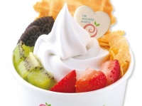 クラシックスワール