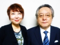 大反響！小林節と室井佑月の熱血対談、後編をお届け