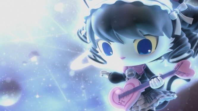 SB69-2