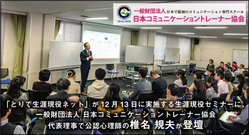 株式会社エムディーのプレスリリース画像