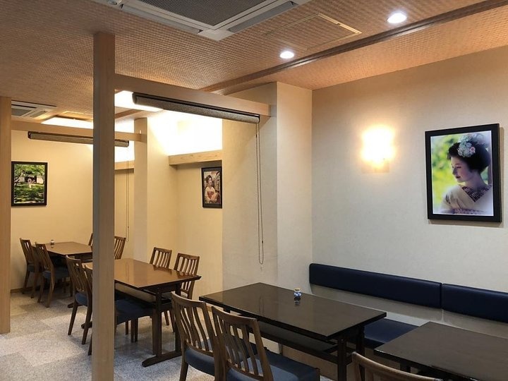 京都フラワーツーリズムのプレスリリース画像