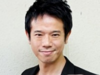 品川庄司・庄司智春