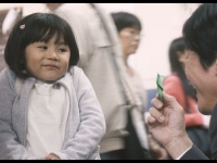 ショートショート実行委員会のプレスリリース画像