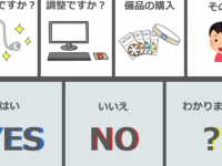 株式会社あいち補聴器センターのプレスリリース画像