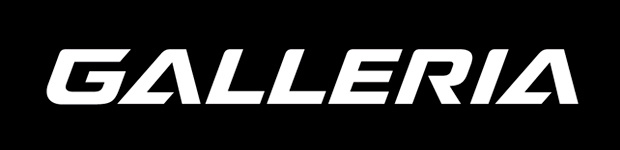 株式会社サードウェーブのプレスリリース画像