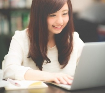 内緒だよっ！　「会社のパソコン」で女子がこっそり見てるもの6つ