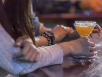 男だからわかる！　愛人に選ばれがちな女性の特徴6つ