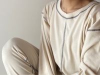 おうち時間を快適に過ごしたい！体が冷えやすい女性におすすめのルームウェア3選