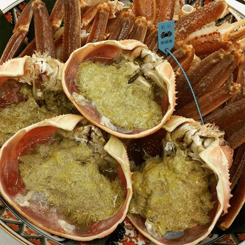 冬のボーナスで贅沢！　ぼっちクリスマスにおすすめの高級お取り寄せグルメ#4