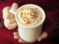 株式会社ドトールコーヒーのプレスリリース画像