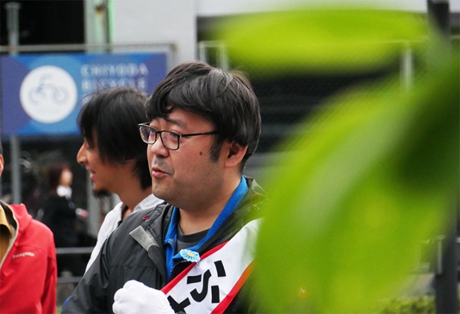 hage8