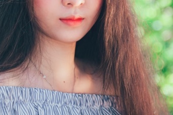 「色っぽい女性」と「エロい女性」はちがうワケ