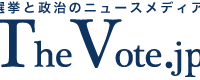 ジャッグジャパン株式会社のプレスリリース画像