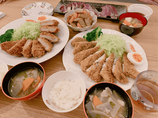 辻希美 豪勢な夕食公開も きんぴらごぼうがでかすぎ と批判殺到 1ページ目 デイリーニュースオンライン