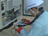 一般社団法人太陽光発電安全保安協会のプレスリリース画像
