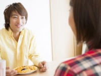 正直見た目はイケてないけど「かわいい！」と思う女子の特徴4つ