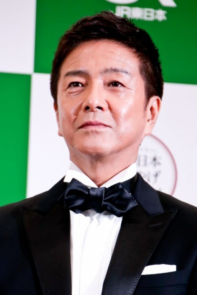 風間トオル
