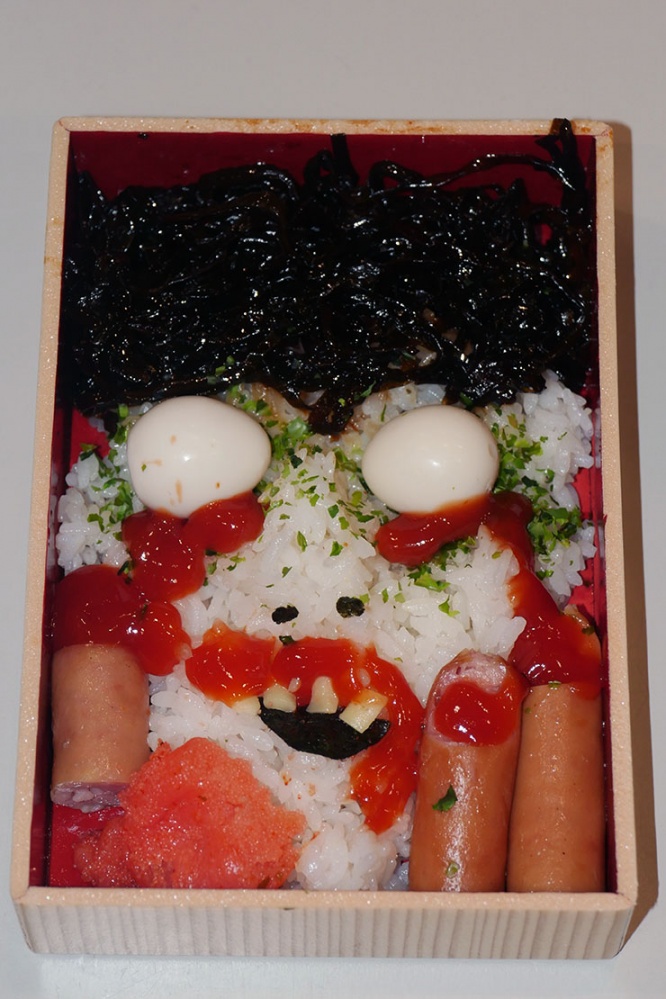 horror-bento-02