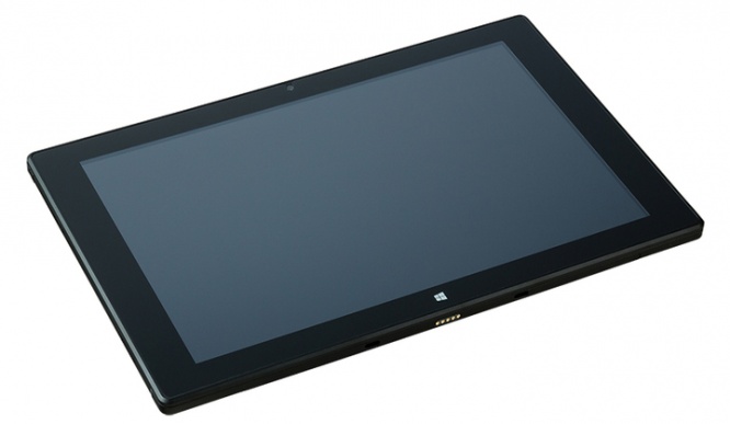 株式会社サードウェーブのプレスリリース画像