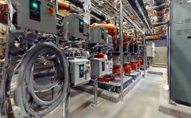 デジタル総合印刷株式会社のプレスリリース画像