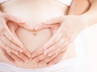 93%が不妊治療に大きなハードルを感じている（depositphotos.com）