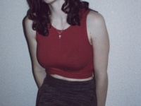 はい、撤収～。二度とデートしたくない女性の特徴5つ