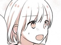 不意打ち。気になる女性への告白を成功させるために有効な策とは？【会社の先輩と後輩がつきあうまで #45】