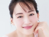 『VOCE 6月号』⒞講談社