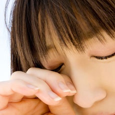 うそでしょ、彼氏が3年いないって！　男が働く女性に対して、謎だらけの4つのこと