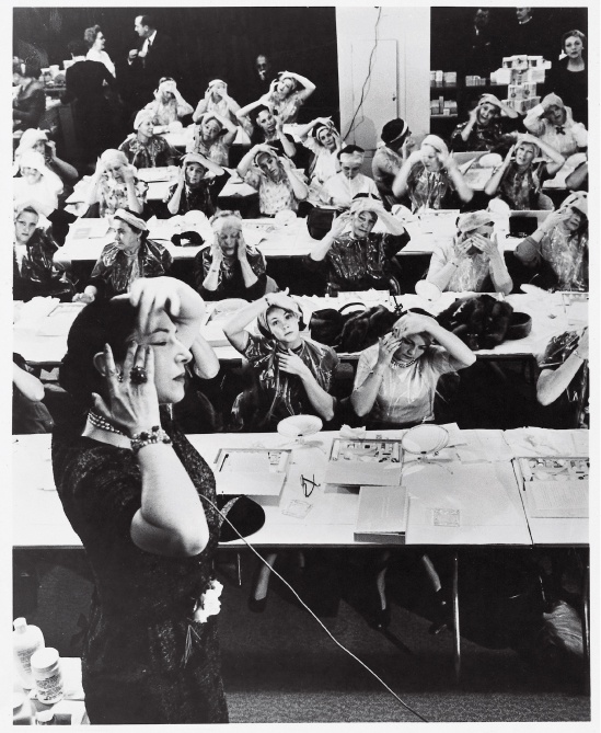 PAGE22-Mala-Beauty-Class