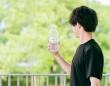 花粉対策！美容効果等々、多様な付加価値で競争激化するウォーター市場
