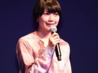 二階堂ふみ