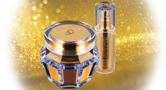 株式会社不二ビューティのプレスリリース画像