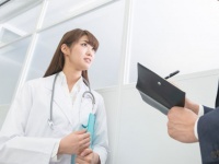 「Doctors Me（ドクターズミー）」コラム画像